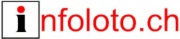 Logo InfoLoto.ch